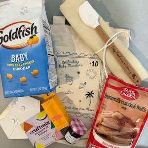 Vicky ha aggiunto una foto del proprio acquisto