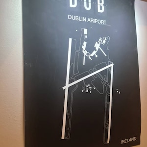 David added a photo of their purchase