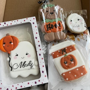 Alison added a photo of their purchase
