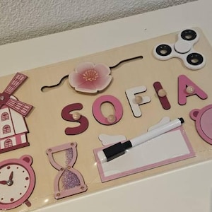 Xenia added a photo of their purchase