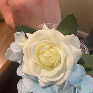 Kali added a photo of their purchase