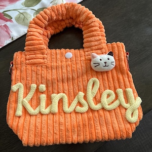 Lindsay added a photo of their purchase