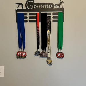 Brandy added a photo of their purchase