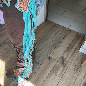 Maria ha añadido una foto de su compra