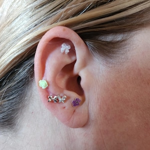 Nichole added a photo of their purchase