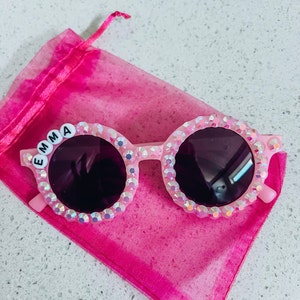 Kelsey added a photo of their purchase
