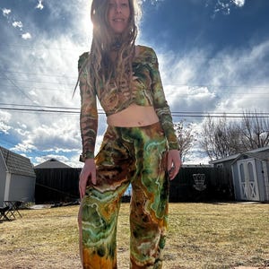 Annaliese added a photo of their purchase