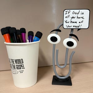 Ruben added a photo of their purchase
