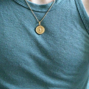 Kyler added a photo of their purchase