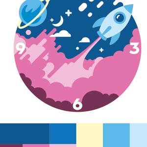 Vincent added a photo of their purchase