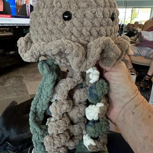 Nancy heeft een foto van zijn/haar aankoop toegevoegd