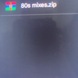 andaluces a ajouté une photo de son achat