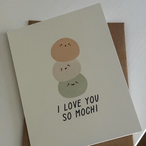 Lynn added a photo of their purchase