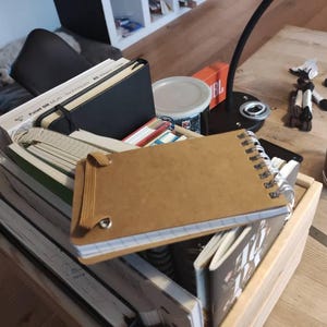 Carsten hat ein Foto des gekauften Artikels hinzugefügt