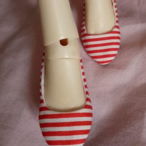 pamela added a photo of their purchase