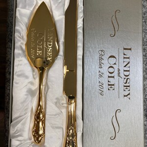 Jennifer added a photo of their purchase