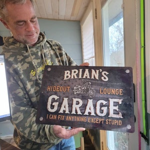 Samantha added a photo of their purchase