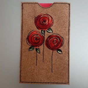 SILKE added a photo of their purchase