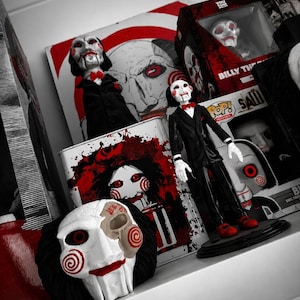 Joanna added a photo of their purchase