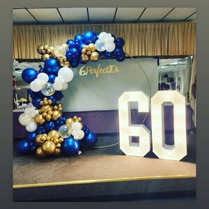 rikell added a photo of their purchase