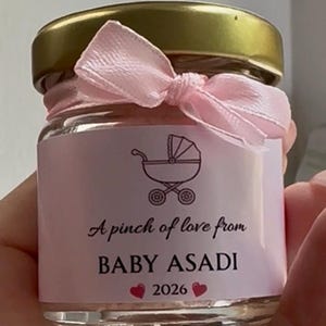 Alexis ha añadido una foto de su compra