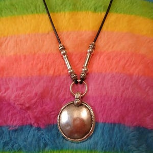David added a photo of their purchase