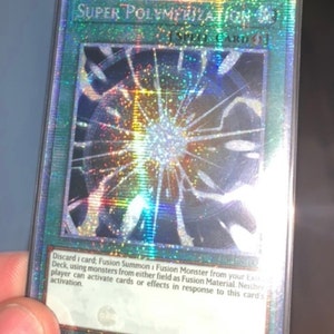 Buy Super Polymerization Proxy/orica, Starlight Online in India - Etsy Buy Super Polymerization Proxy/orica, Starlight Online in India - Etsy