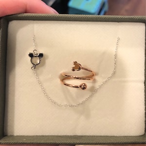 MelR hat ein Foto des gekauften Artikels hinzugefügt