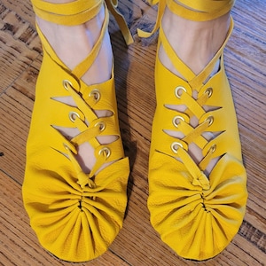 Jennifer added a photo of their purchase
