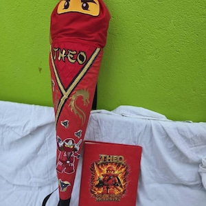 Belinda added a photo of their purchase