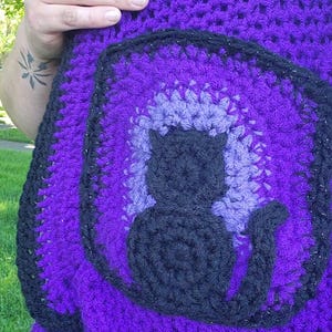 Rosalinda added a photo of their purchase
