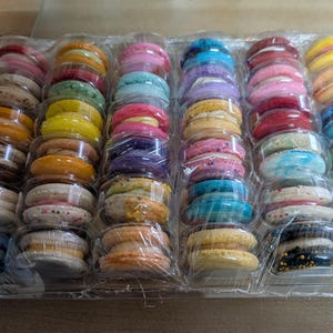 Devon added a photo of their purchase