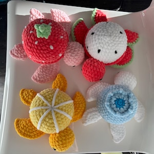 Jo added a photo of their purchase