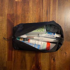 liteaf ditty bolsa