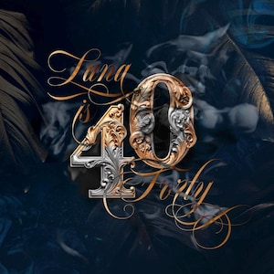 Jean-Mari added a photo of their purchase