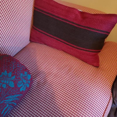 Cushion Khat 3arby main image 0