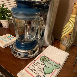 Lori added a photo of their purchase