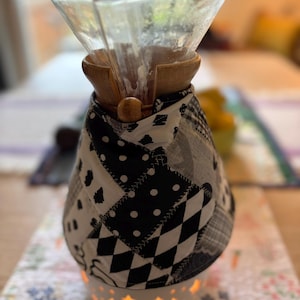 Erin added a photo of their purchase