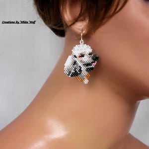 Etsy-koper heeft een foto van zijn/haar aankoop toegevoegd