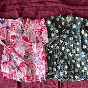 Sachi added a photo of their purchase