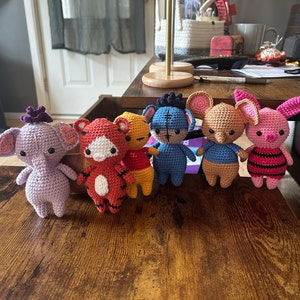 Stéphanie added a photo of their purchase