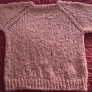 Katrina added a photo of their purchase