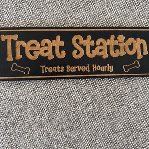 PaperTreats added a photo of their purchase