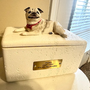 Sherree added a photo of their purchase