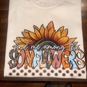 Aimee added a photo of their purchase