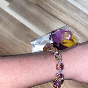 Mariah added a photo of their purchase