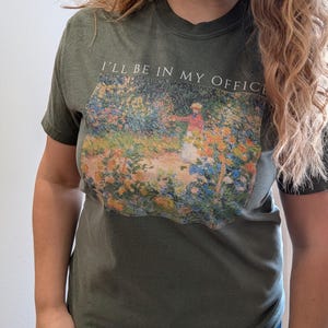 Liz added a photo of their purchase