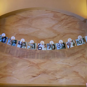 JamieLynn added a photo of their purchase