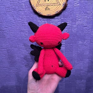 Comprador de Etsy ha añadido una foto de su compra