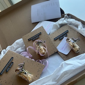 Andrea added a photo of their purchase